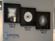 منتجات كريستال