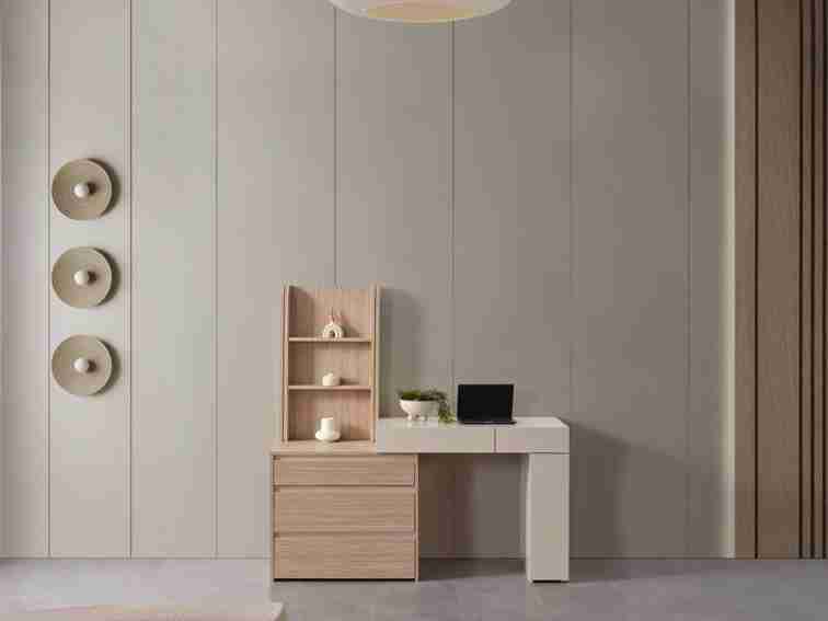 منتجات كريستال