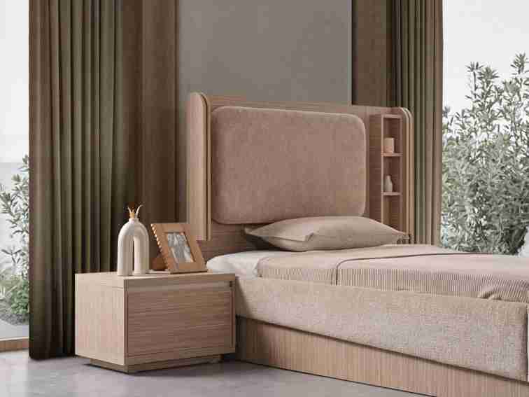 منتجات كريستال