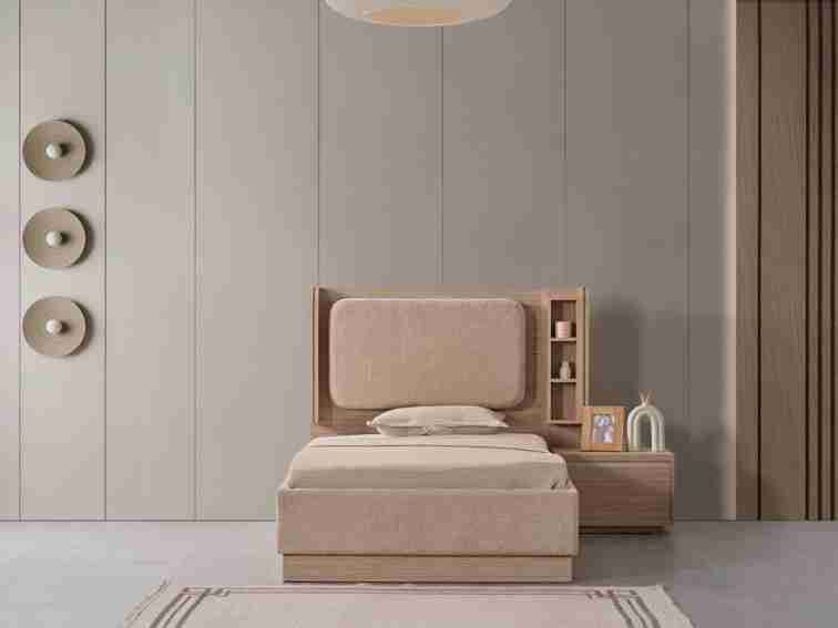 منتجات كريستال