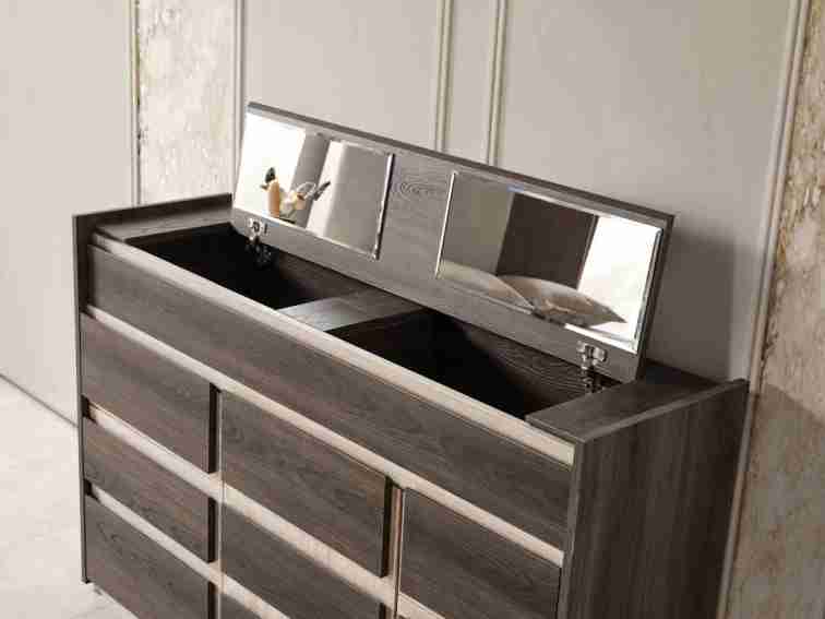 منتجات كريستال