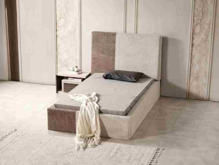 منتجات كريستال