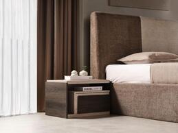 منتجات كريستال