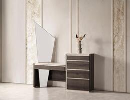 منتجات كريستال